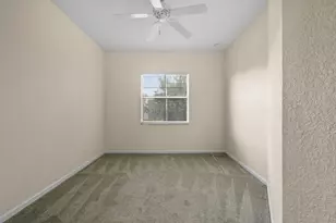 2912 Hidden Hills Rd, West Palm Beach, FL 33411 - Photo 81