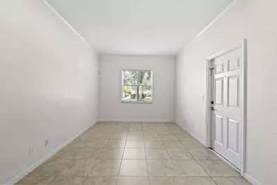 2912 Hidden Hills Road #1202, West Palm Beach, FL 33411 - Photo 7
