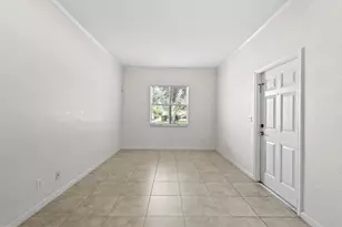 2912 Hidden Hills Rd, West Palm Beach, FL 33411 - Photo 7