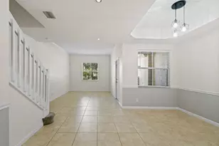 2912 Hidden Hills Rd, West Palm Beach, FL 33411 - Photo 11
