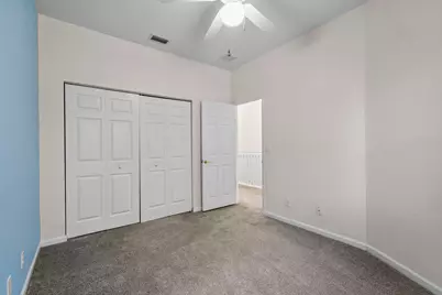 2912 Hidden Hills Road #1202, West Palm Beach, FL 33411 - Photo 85