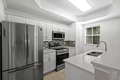 2912 Hidden Hills Road #1202, West Palm Beach, FL 33411 - Photo 67