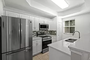 2912 Hidden Hills Rd, West Palm Beach, FL 33411 - Photo 67