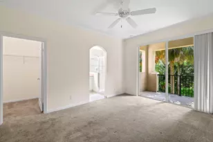 2912 Hidden Hills Rd, West Palm Beach, FL 33411 - Photo 75