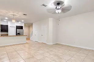 367 SE 1st Dr, Deerfield Beach, FL 33441 - Photo 15