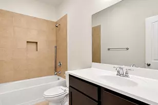 367 SE 1st Dr, Deerfield Beach, FL 33441 - Photo 23