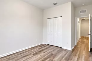 367 SE 1st Dr, Deerfield Beach, FL 33441 - Photo 29