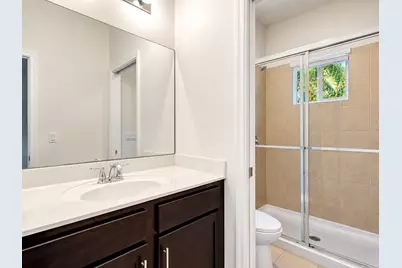 367 SE 1st Drive, Deerfield Beach, FL 33441 - Photo 21