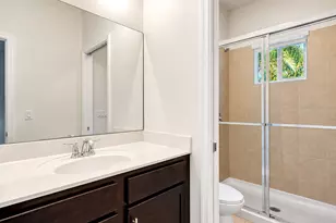 367 SE 1st Dr, Deerfield Beach, FL 33441 - Photo 21