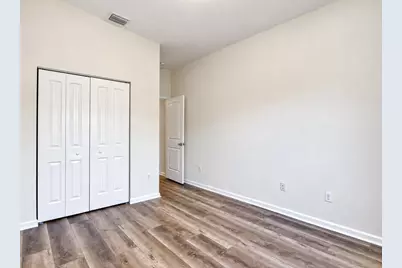 367 SE 1st Drive, Deerfield Beach, FL 33441 - Photo 27