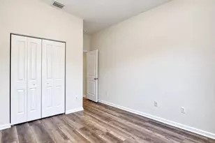 367 SE 1st Dr, Deerfield Beach, FL 33441 - Photo 27