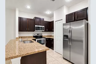 367 SE 1st Drive, Deerfield Beach, FL 33441 - Photo 11