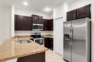 367 SE 1st Dr, Deerfield Beach, FL 33441 - Photo 11