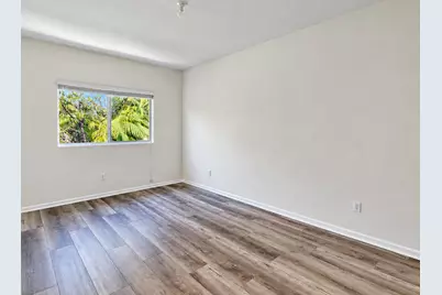 367 SE 1st Drive, Deerfield Beach, FL 33441 - Photo 19