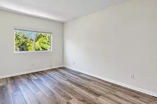 367 SE 1st Dr, Deerfield Beach, FL 33441 - Photo 19