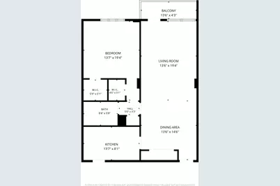 4250 Galt Ocean Drive #11J, Fort Lauderdale, FL 33308 - Photo 5