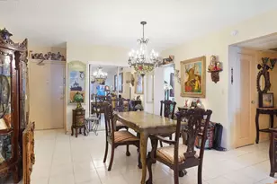 4250 Galt Ocean Dr, Fort Lauderdale, FL 33308 - Photo 7