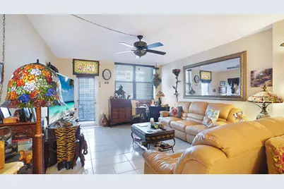 4250 Galt Ocean Drive #11J, Fort Lauderdale, FL 33308 - Photo 9