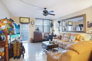 4250 Galt Ocean Dr, Fort Lauderdale, FL 33308 - Photo 9