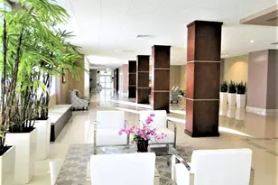 4250 Galt Ocean Dr, Fort Lauderdale, FL 33308 - Photo 25