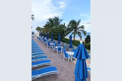 4250 Galt Ocean Drive #11J, Fort Lauderdale, FL 33308 - Photo 19
