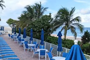 4250 Galt Ocean Dr, Fort Lauderdale, FL 33308 - Photo 19