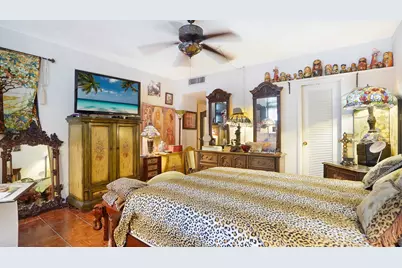 4250 Galt Ocean Drive #11J, Fort Lauderdale, FL 33308 - Photo 13
