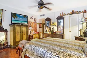 4250 Galt Ocean Dr, Fort Lauderdale, FL 33308 - Photo 13