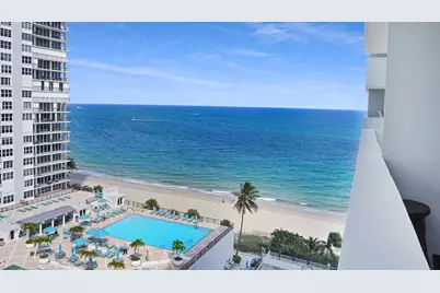 4250 Galt Ocean Drive #11J, Fort Lauderdale, FL 33308 - Photo 1