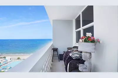 4250 Galt Ocean Drive #11J, Fort Lauderdale, FL 33308 - Photo 3