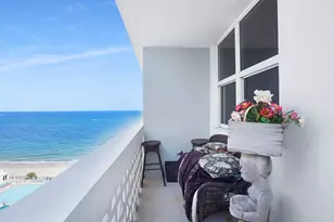 4250 Galt Ocean Dr, Fort Lauderdale, FL 33308 - Photo 3