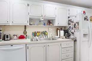 4250 Galt Ocean Dr, Fort Lauderdale, FL 33308 - Photo 17