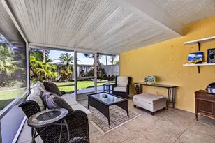 12 Commodore Pl, Palm Beach Gardens, FL 33418 - Photo 27