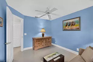 12 Commodore Pl, Palm Beach Gardens, FL 33418 - Photo 17
