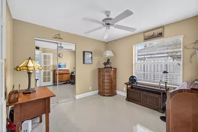 12 Commodore Place, Palm Beach Gardens, FL 33418 - Photo 19