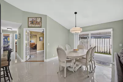 12 Commodore Place, Palm Beach Gardens, FL 33418 - Photo 21
