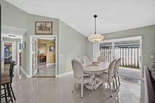 12 Commodore Pl, Palm Beach Gardens, FL 33418 - Photo 21