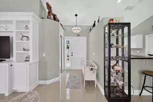 12 Commodore Pl, Palm Beach Gardens, FL 33418 - Photo 15