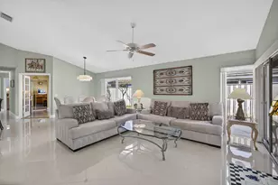 12 Commodore Pl, Palm Beach Gardens, FL 33418 - Photo 3