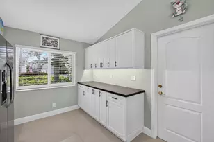 12 Commodore Pl, Palm Beach Gardens, FL 33418 - Photo 7