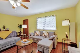 278 Monaco F, Delray Beach, FL 33446 - Photo 5