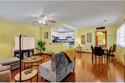 278 Monaco F #278, Delray Beach, FL 33446 - Photo 3