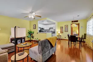 278 Monaco F, Delray Beach, FL 33446 - Photo 3