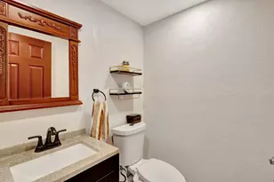 278 Monaco F, Delray Beach, FL 33446 - Photo 13