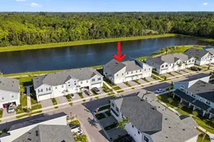 4242 Brookgreen Sq, Westlake, FL 33470 - Photo 33