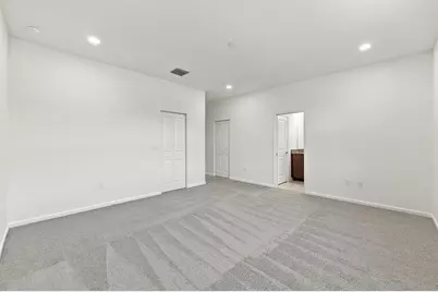 4242 Brookgreen Square, Westlake, FL 33470 - Photo 13