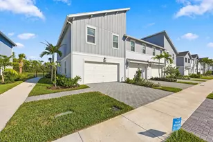 4242 Brookgreen Sq, Westlake, FL 33470 - Photo 3