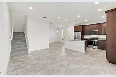 4242 Brookgreen Square, Westlake, FL 33470 - Photo 7