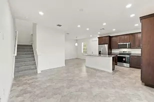 4242 Brookgreen Sq, Westlake, FL 33470 - Photo 7
