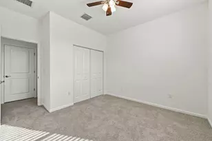 4242 Brookgreen Sq, Westlake, FL 33470 - Photo 17